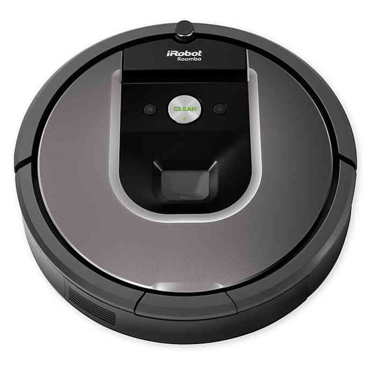 Bed Bath & Beyond Roomba Sale May 2020 | Kitchn